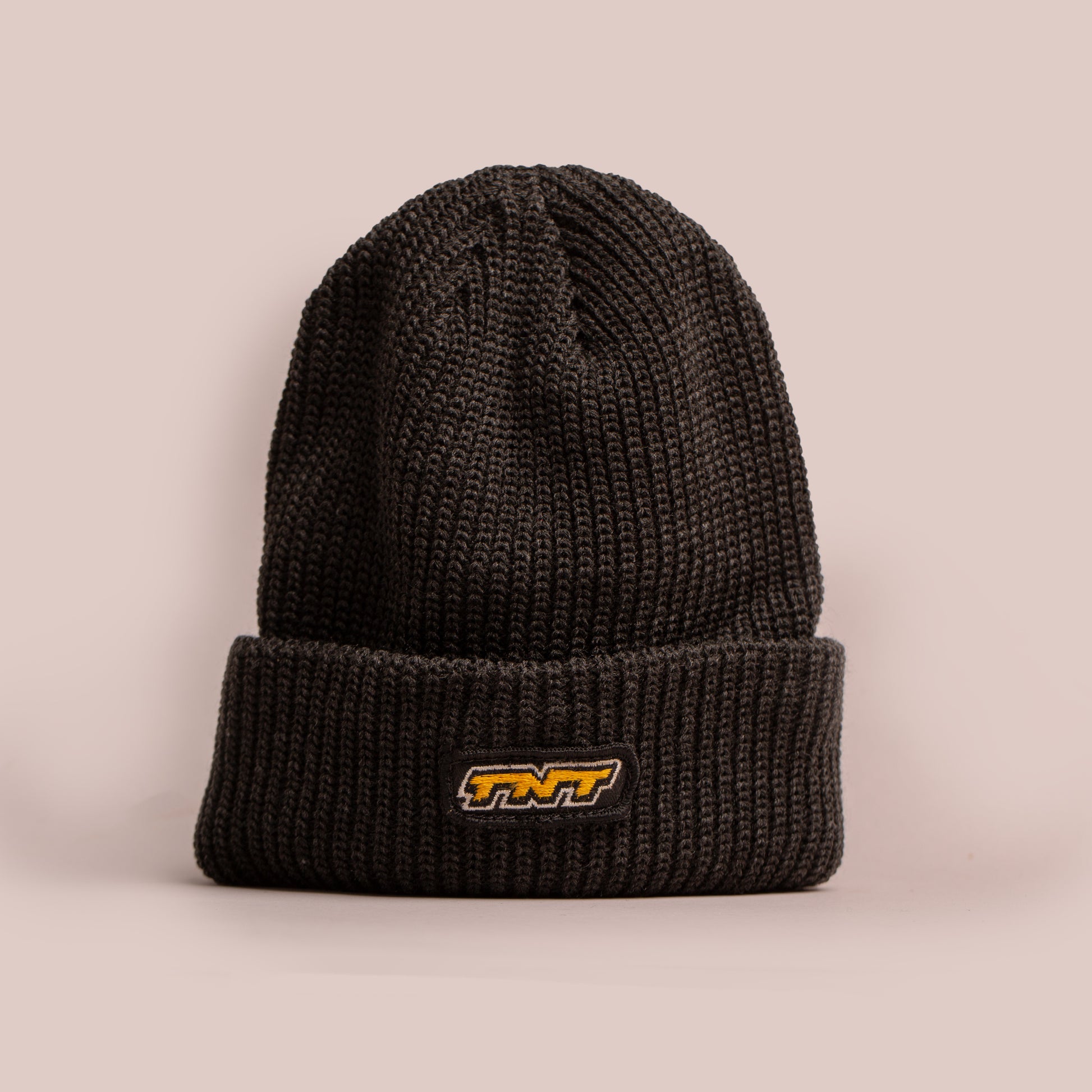 Vintage Ski Doo Beanie VINTAGE SKI-DOO WINTER Knit Beanie