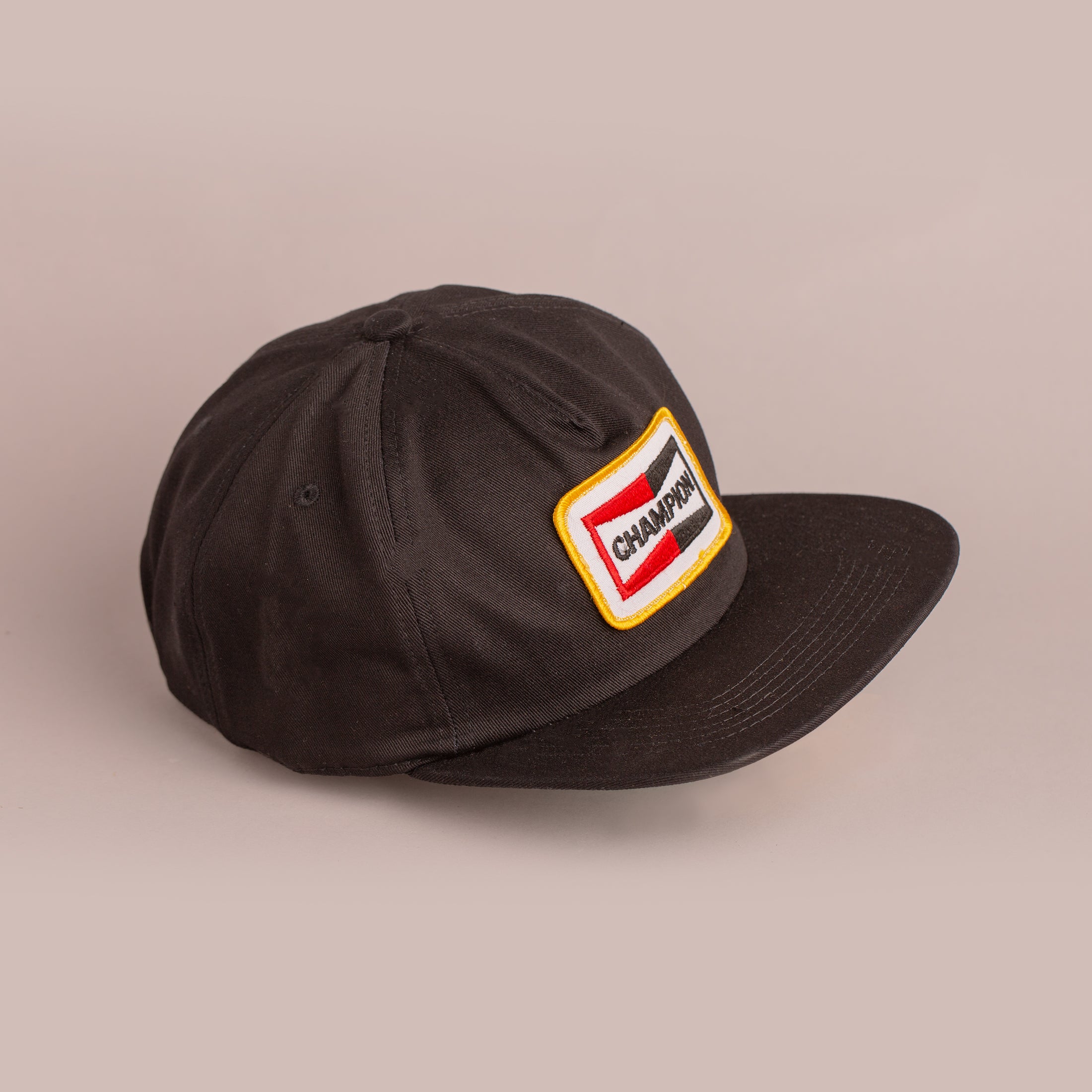 Champion