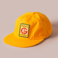 Funk's Hybrid 6-Panel Strapback Hat