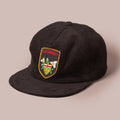 Ontario Corduroy Cap
