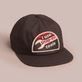 Snap-On Tools Unstructured Cap