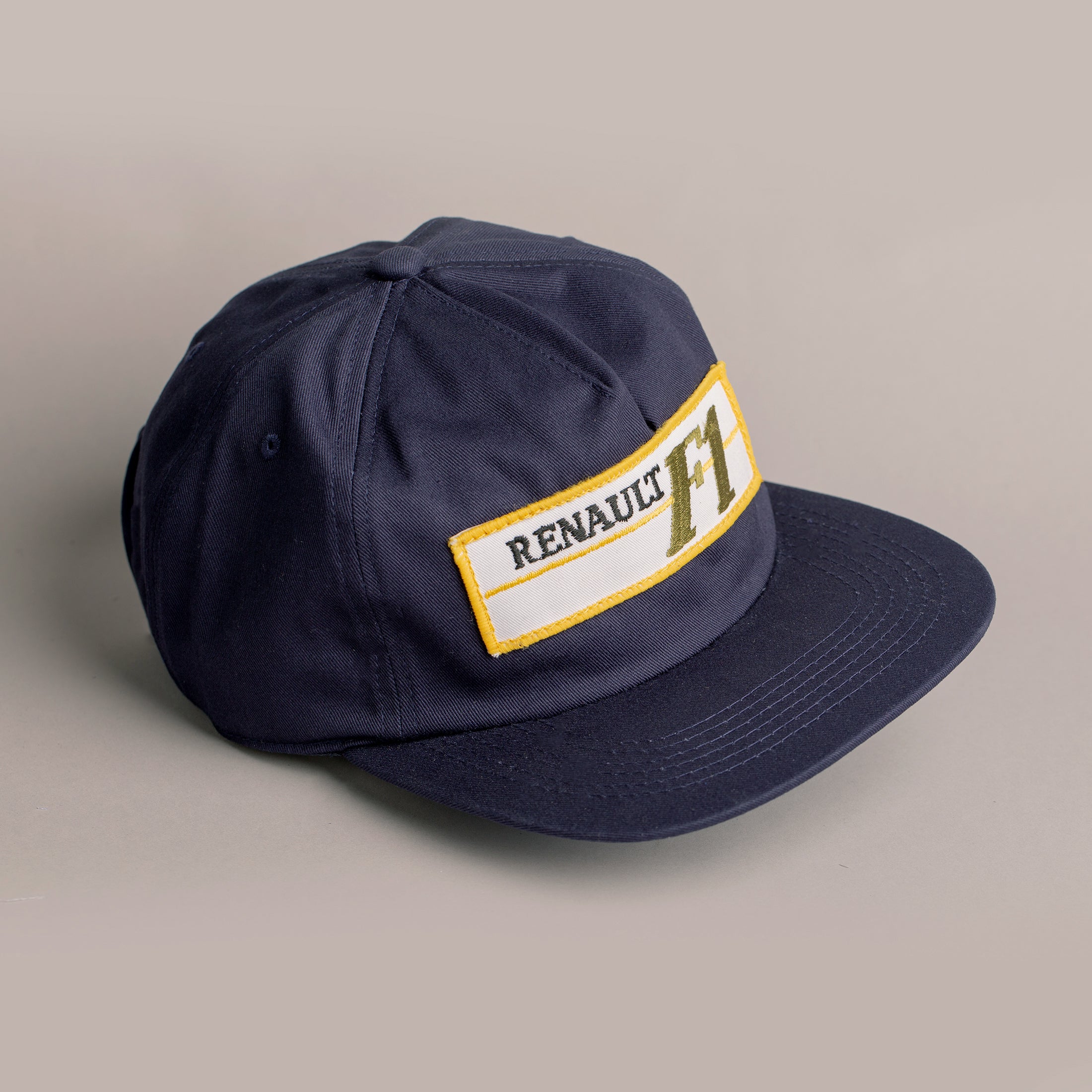 Renault F1