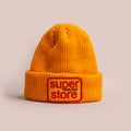 Super Store Revelstoke