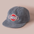Datsun Corduroy Cap
