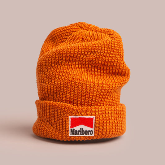 Marlboro Toque