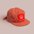 Montreal Olympics 1976 Unstructured Cap
