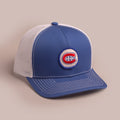 Montreal Canadiens Trucker