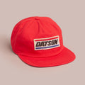 Datsun Unstructured Cap
