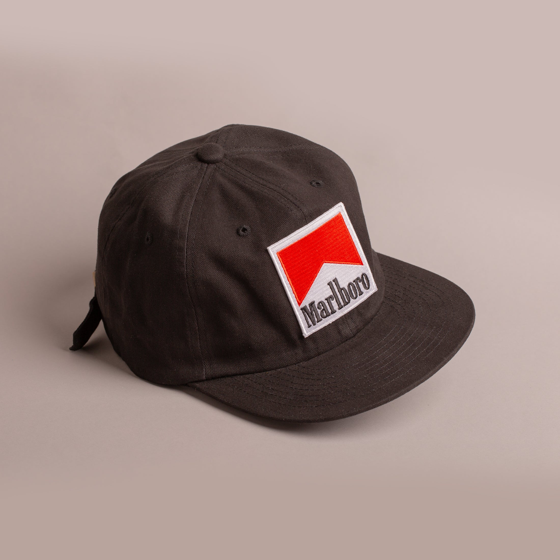 Marlboro