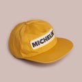 Michelin
