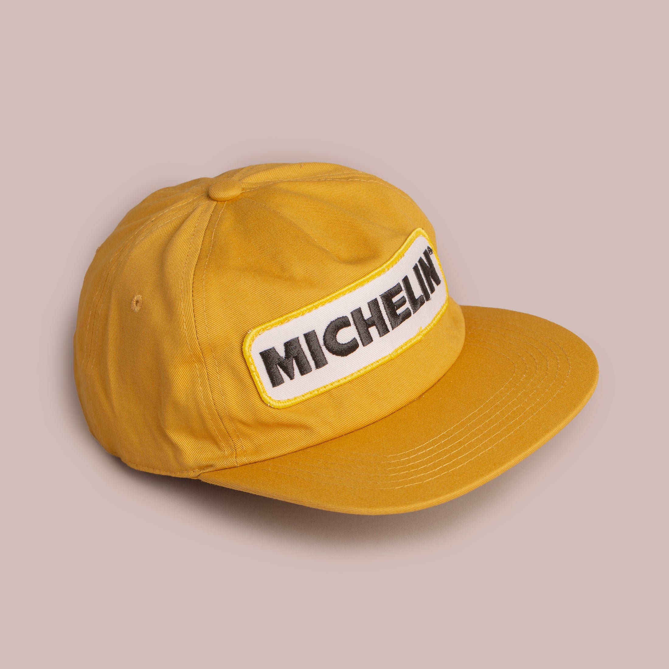 Michelin