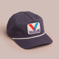 Valvoline Golf Hat