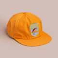 Ontario Fishing Nylon Cap