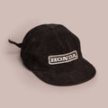 Honda Corduroy Cap