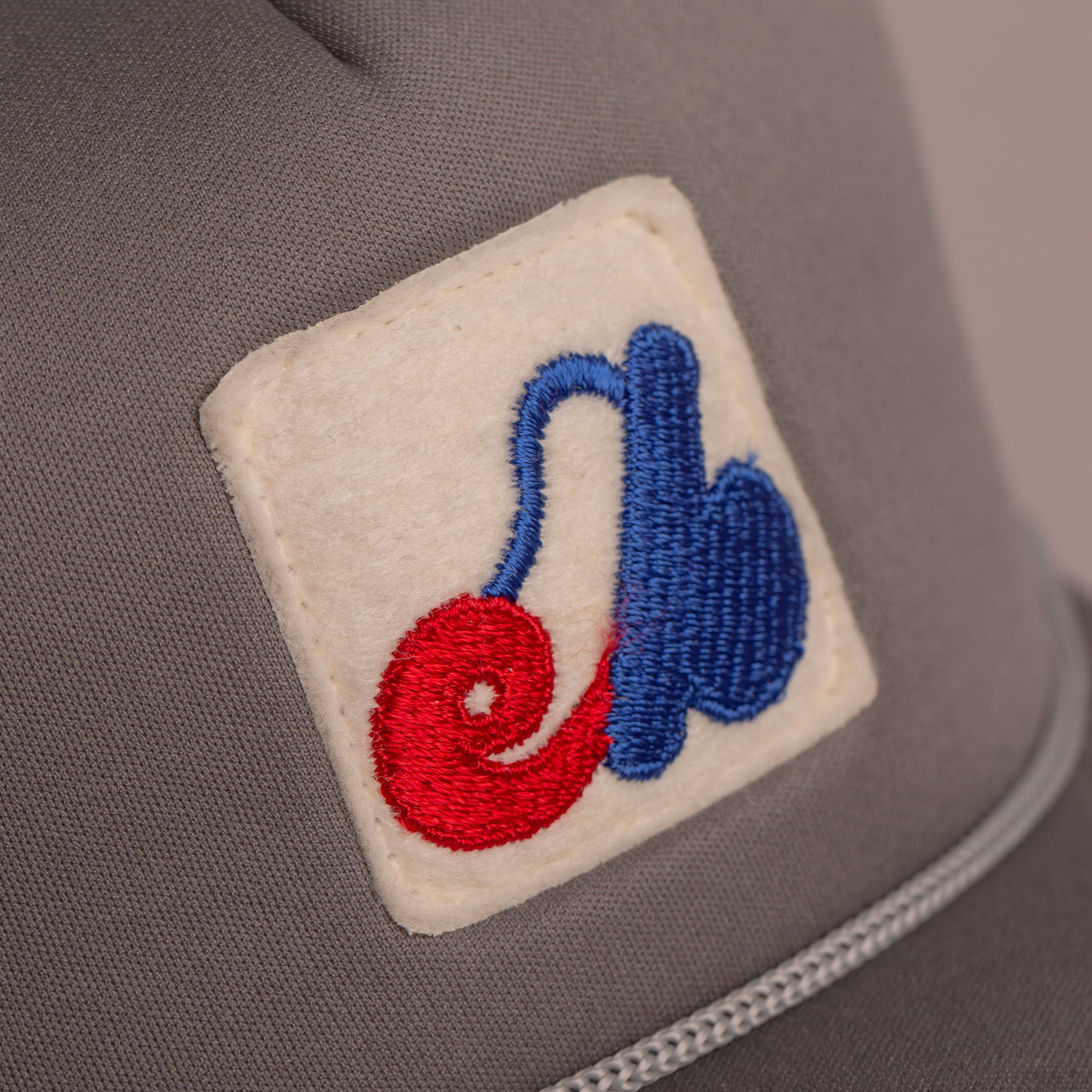 Montreal Expos