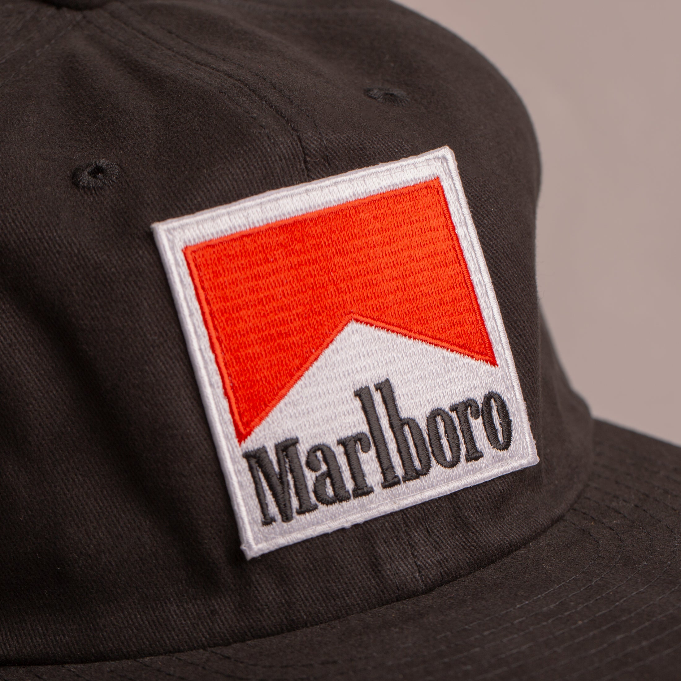 Marlboro
