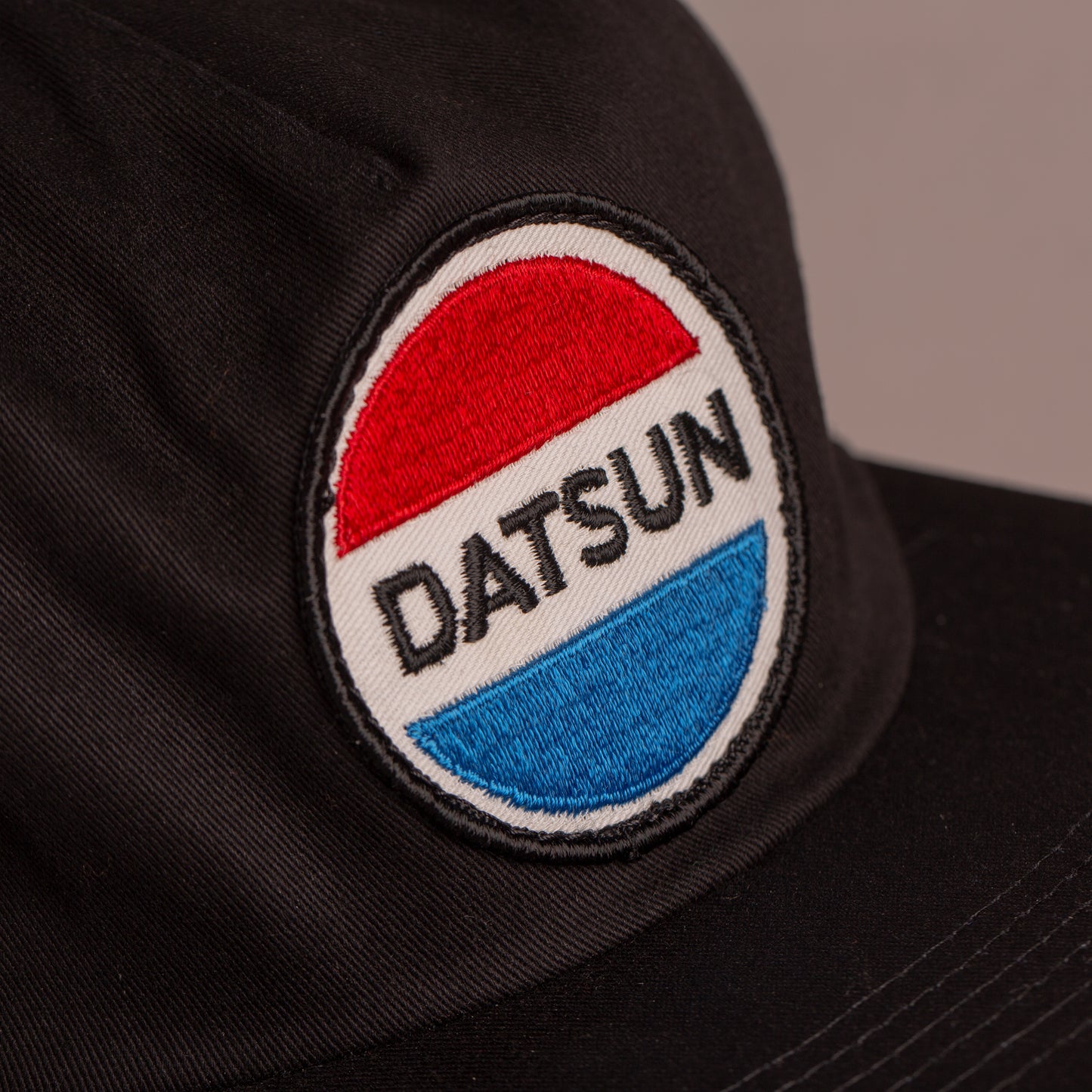 Datsun Racing