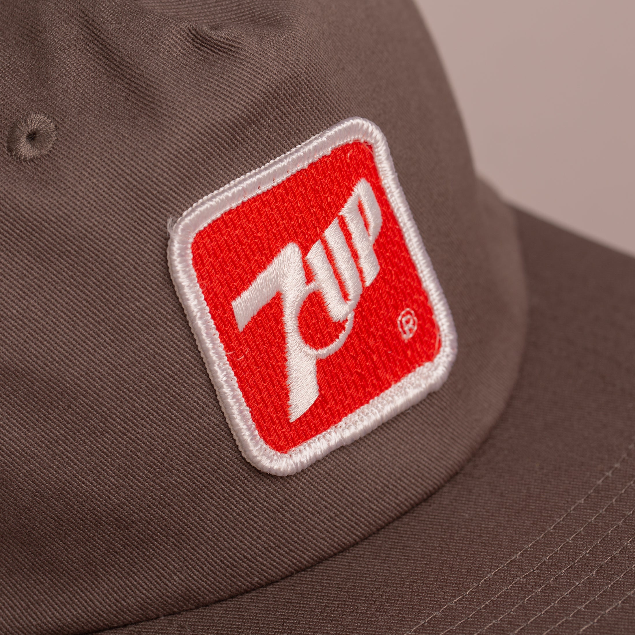 7up