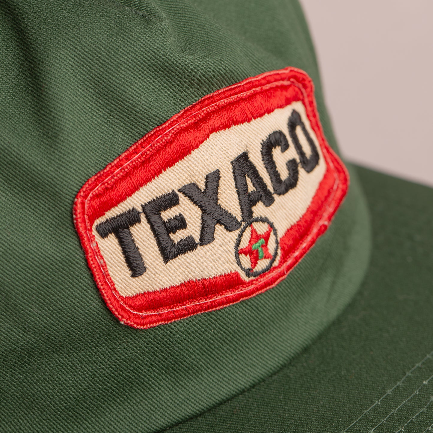 Texaco