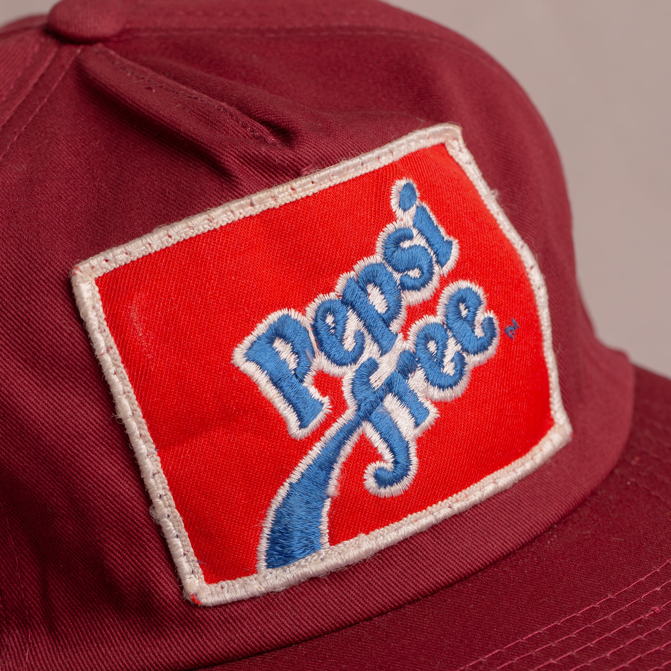 Pepsi Free