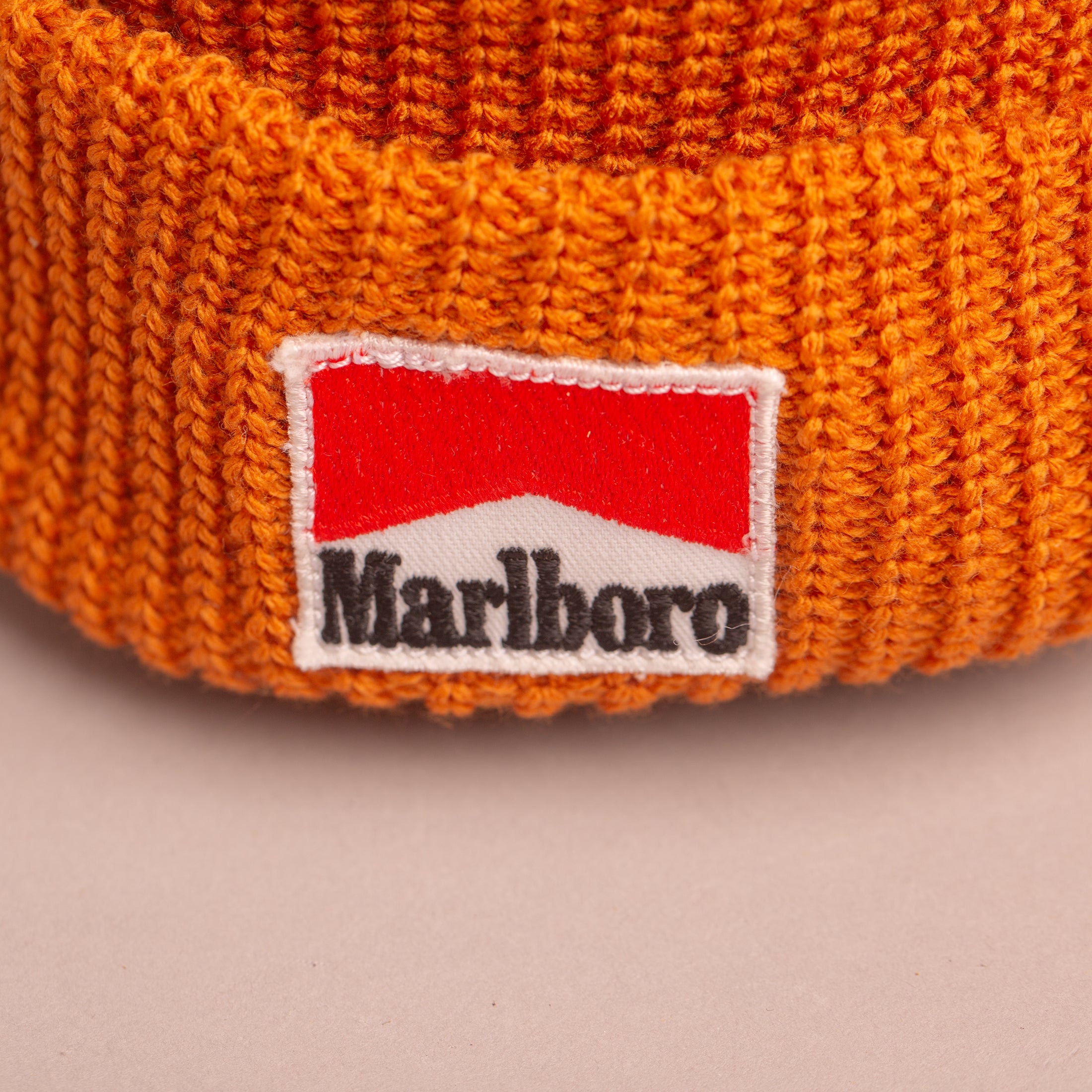 Marlboro Toque