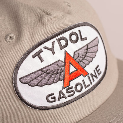 Tydol Gasoline