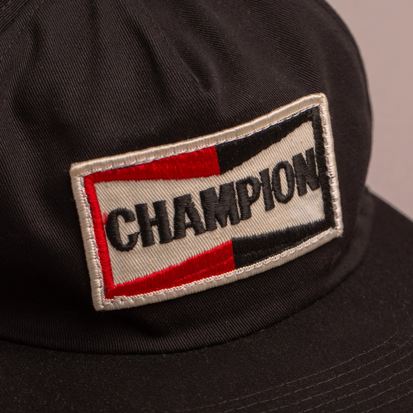 Champion