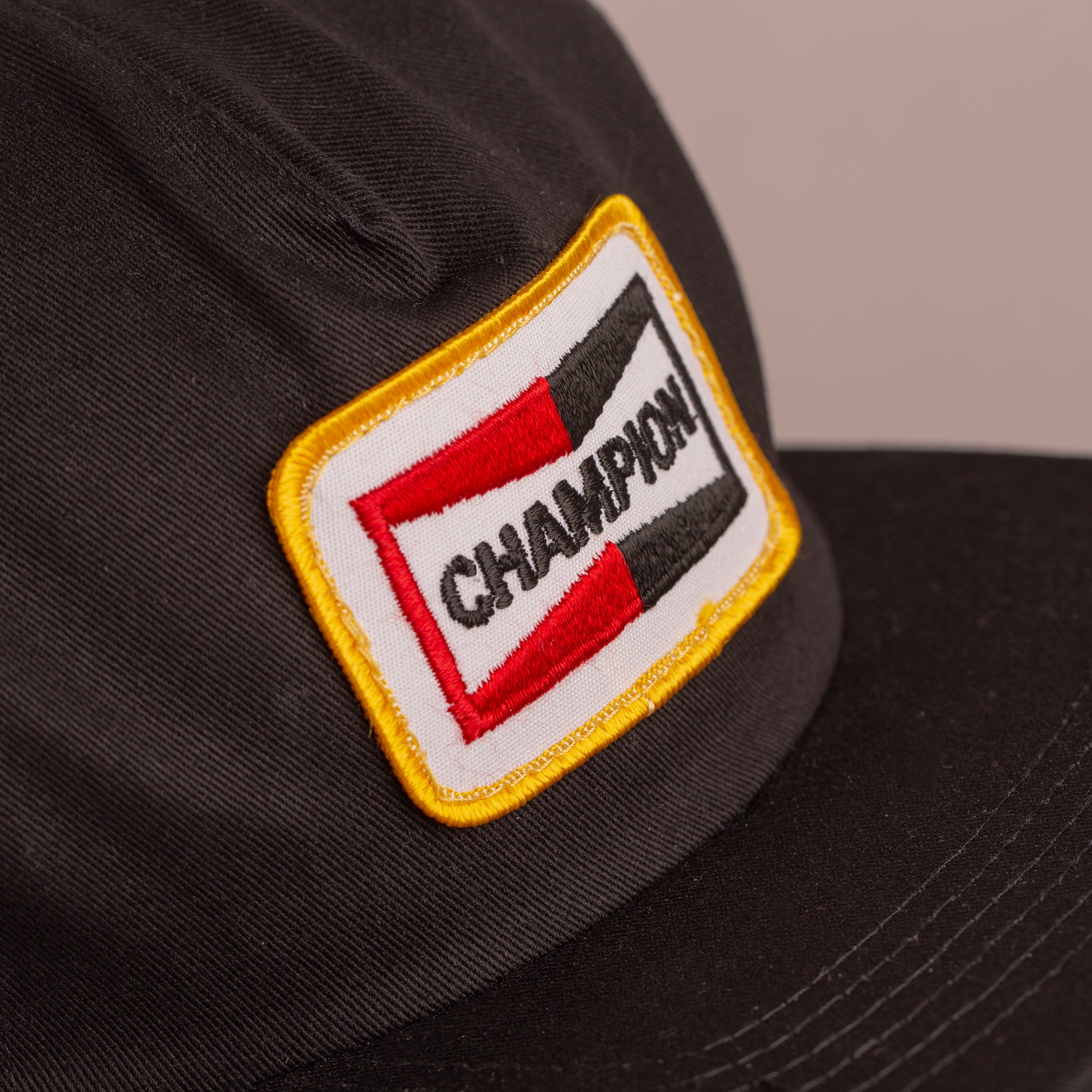 Champion