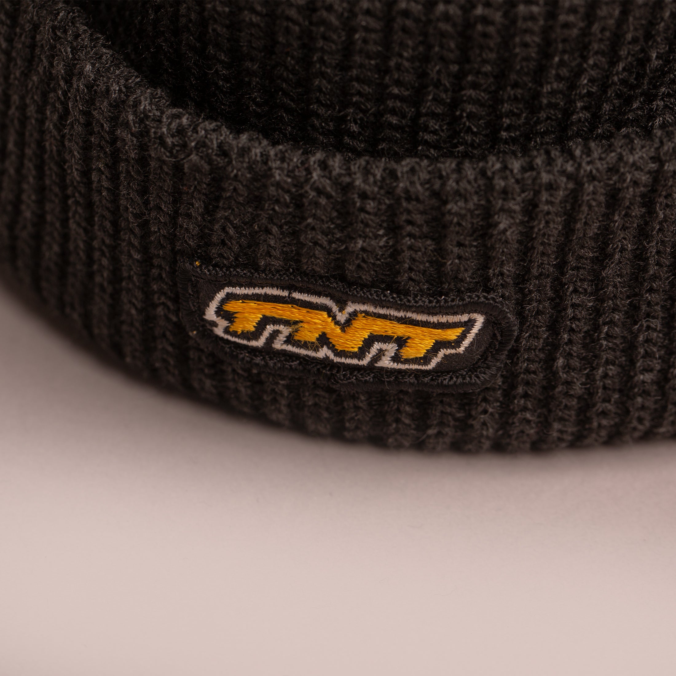 Ski-Doo TNT