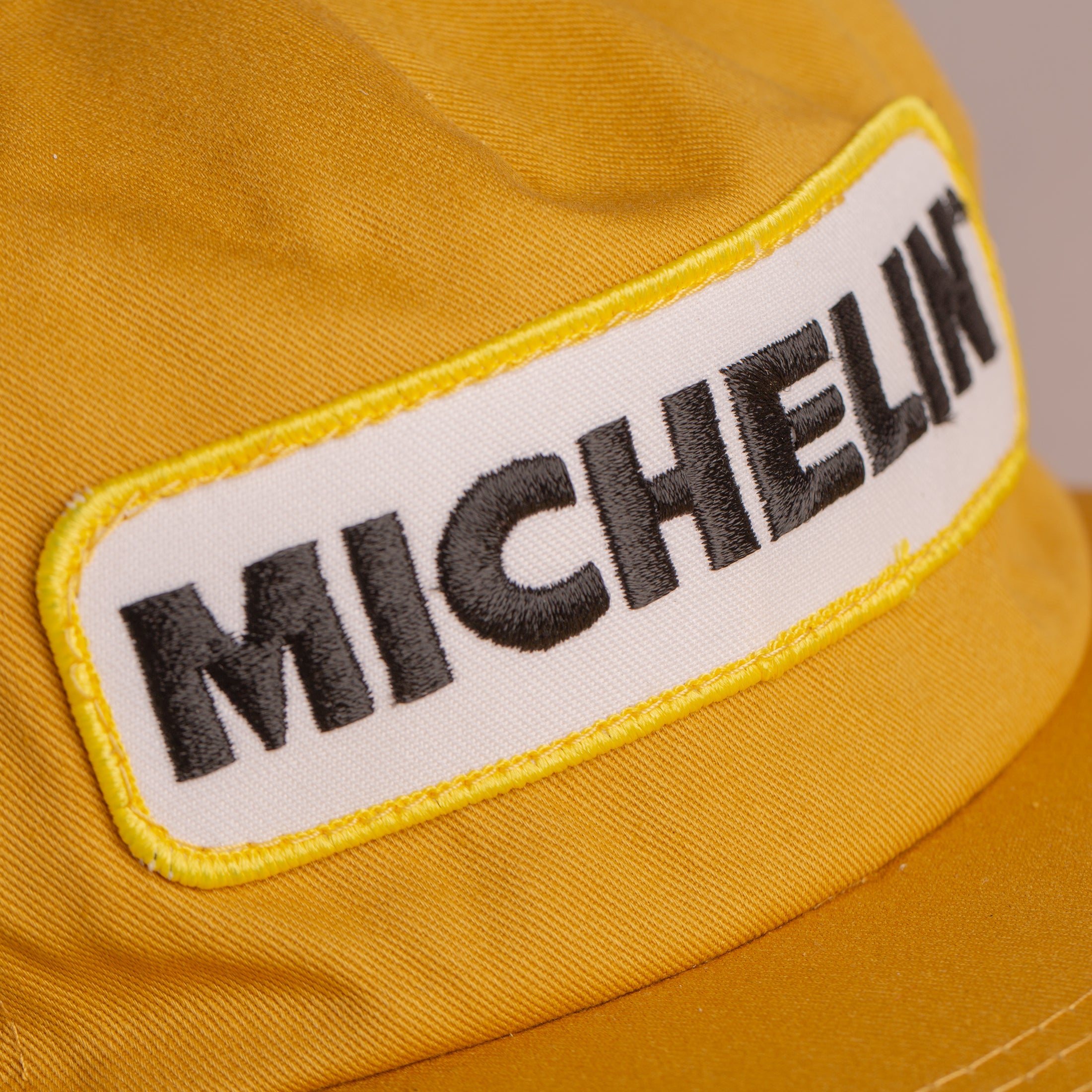 Michelin
