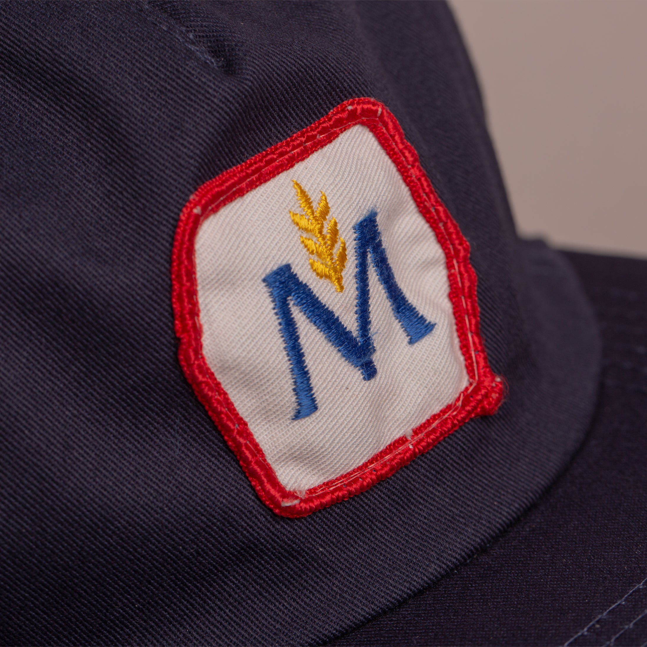 Molson