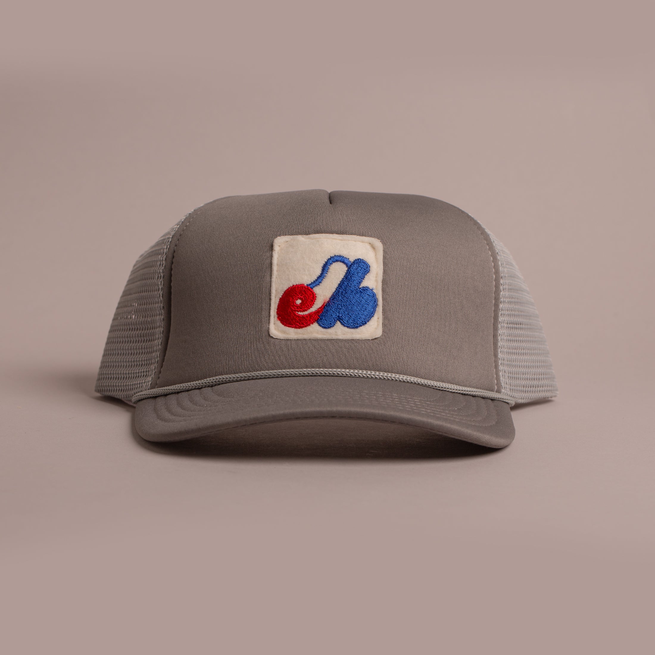 Montreal Expos