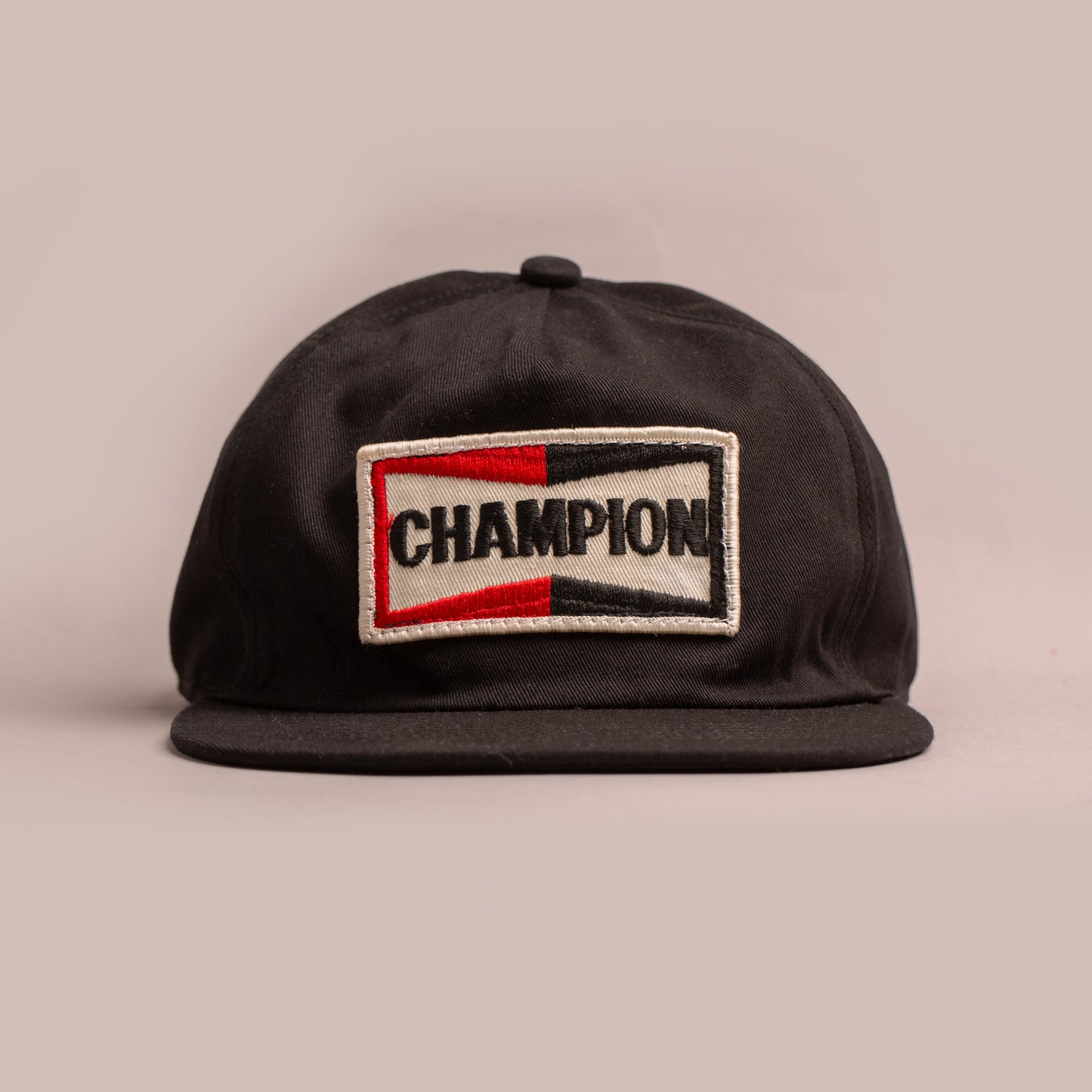 Champion