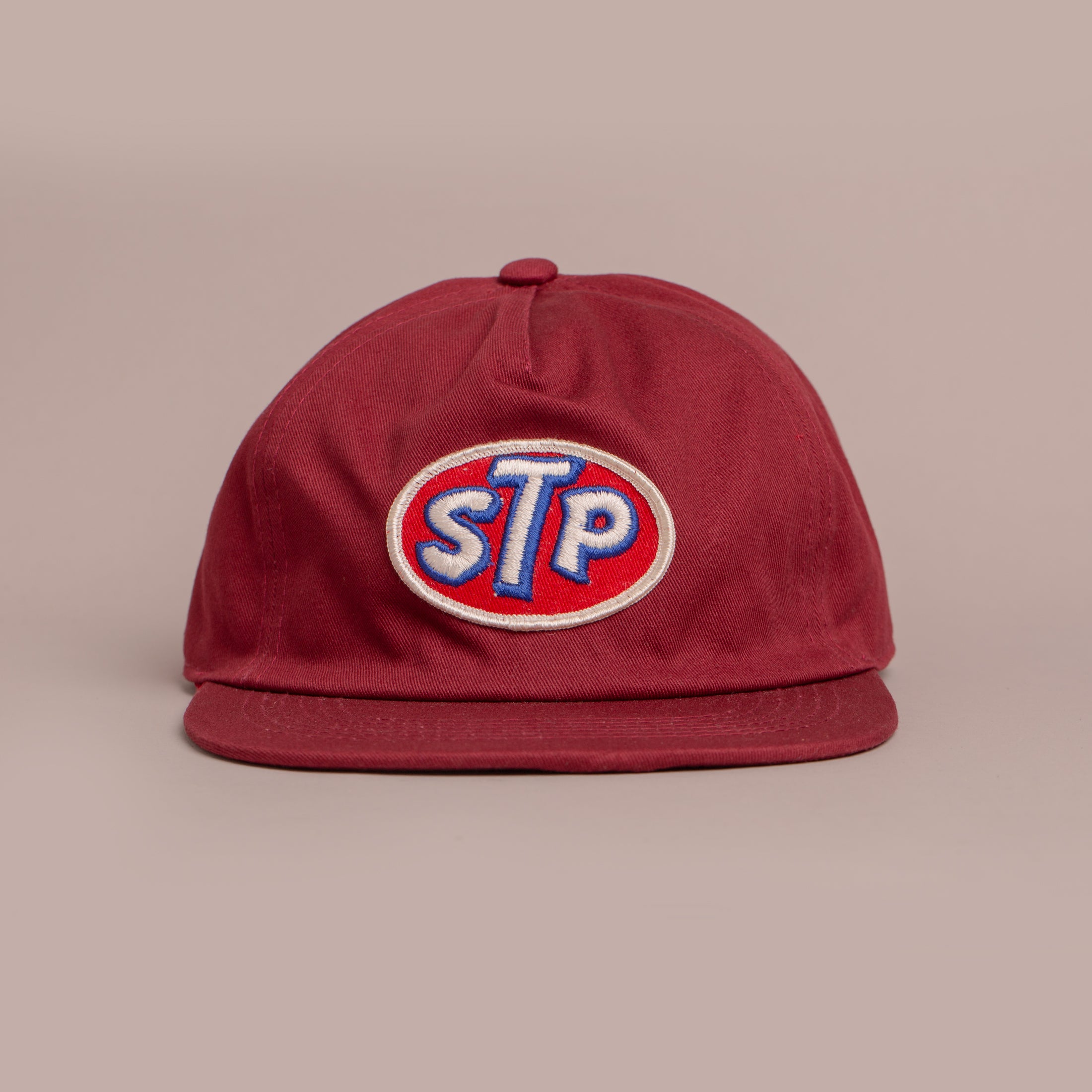 STP
