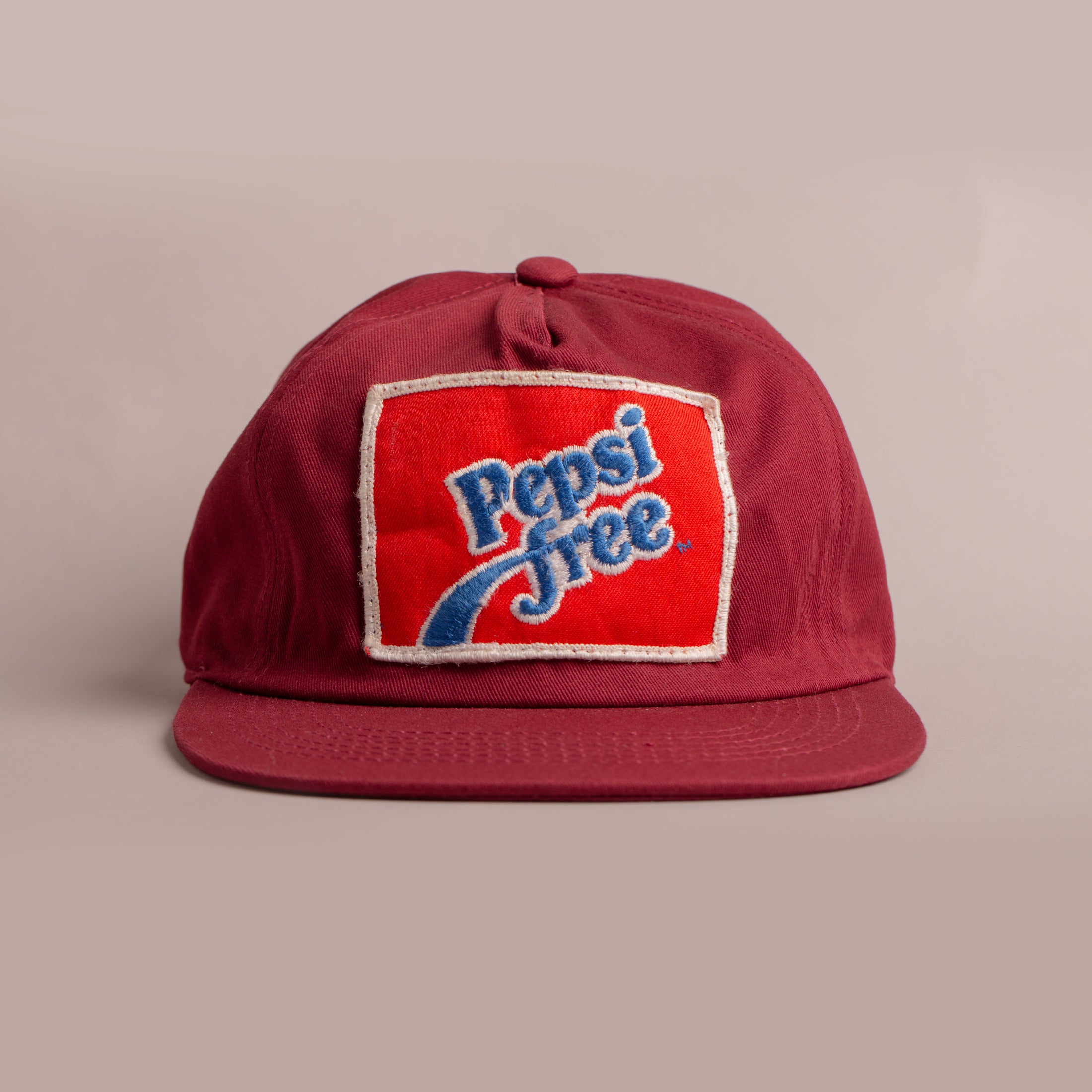 Pepsi Free
