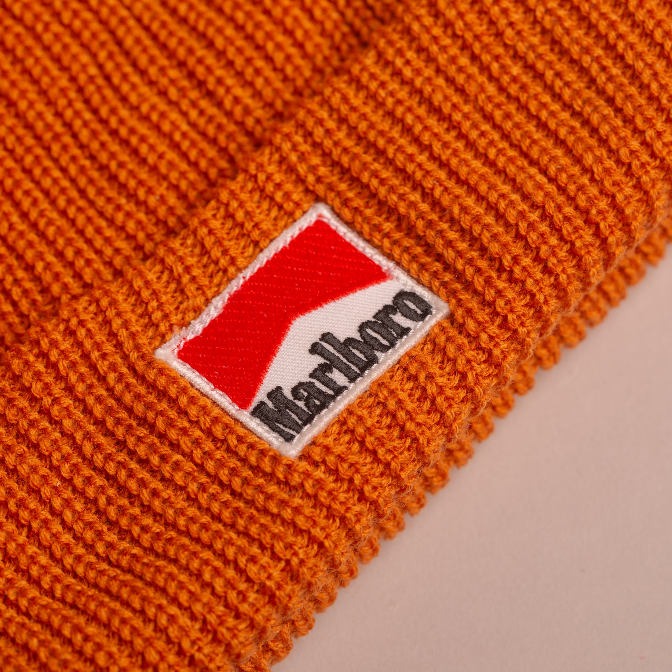 Marlboro Toque