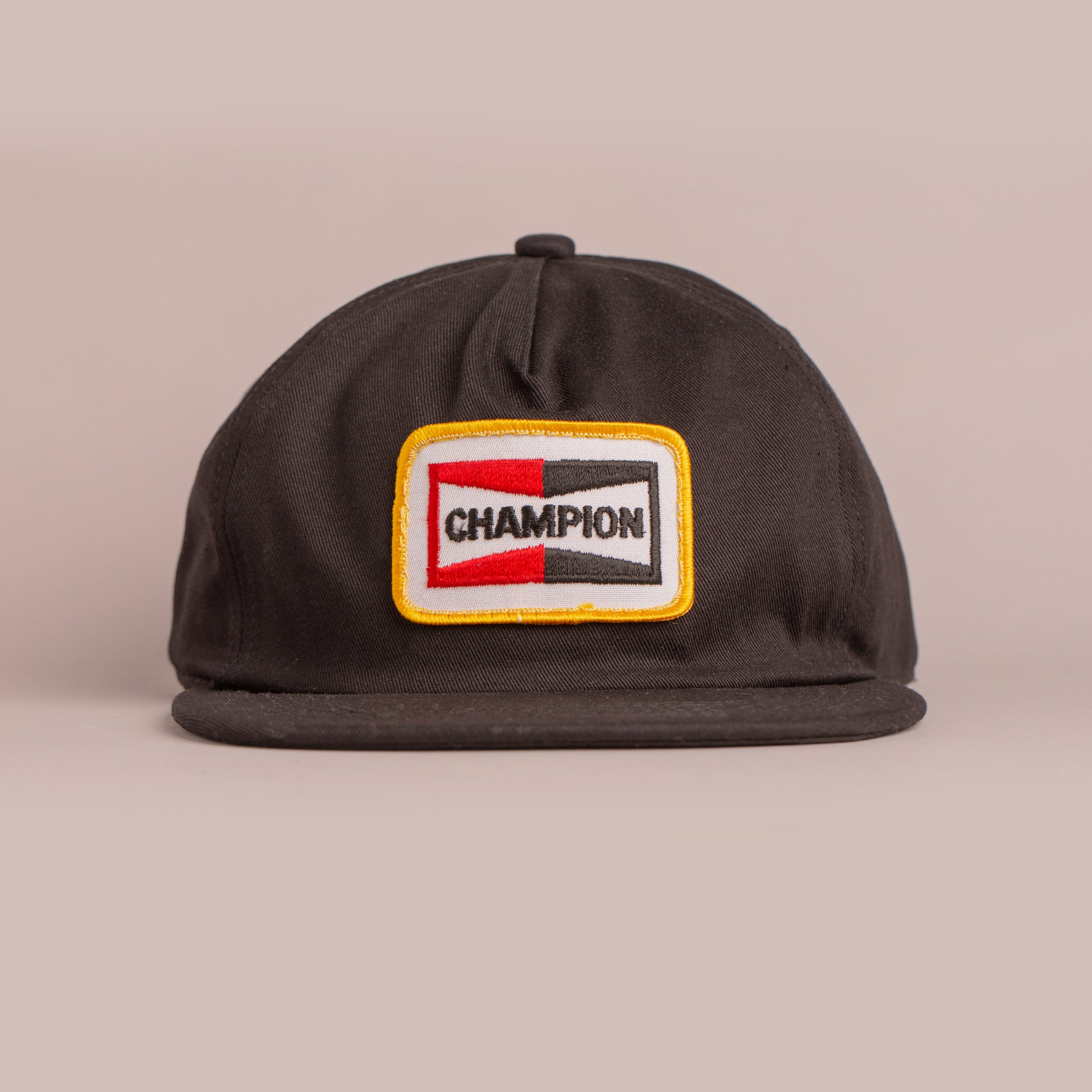 Champion