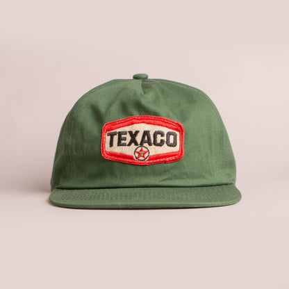 Texaco