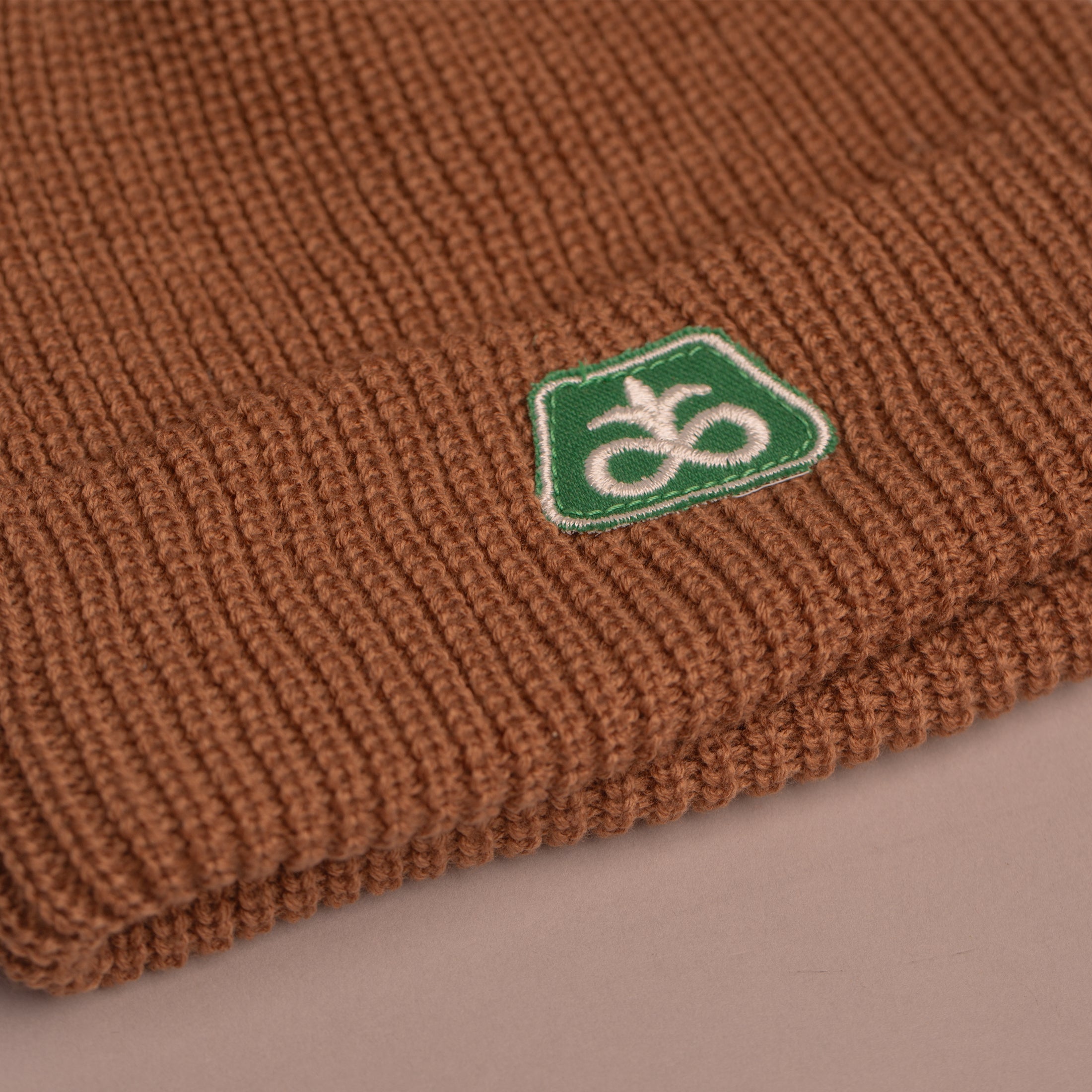 Pioneer Seeds Toque