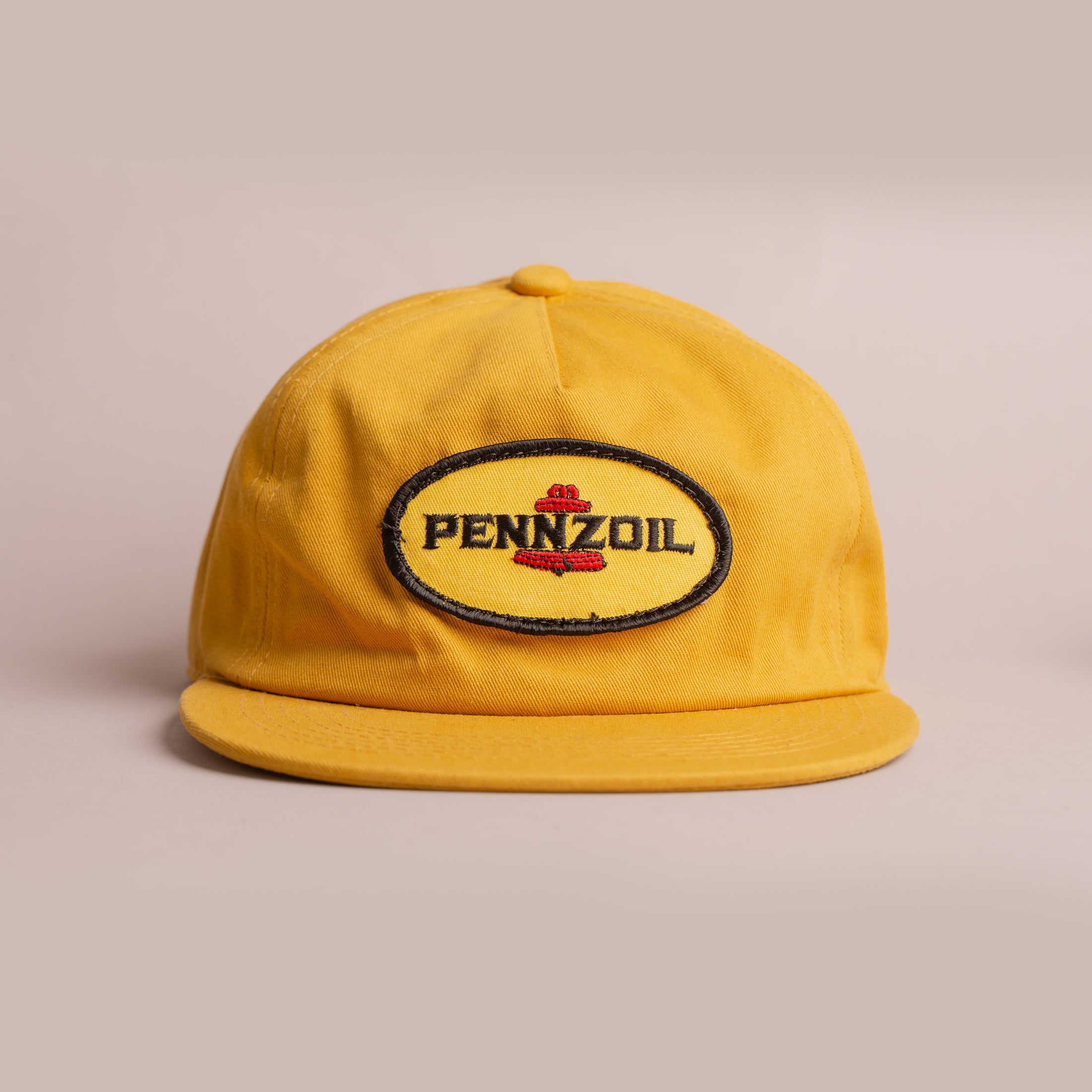 Pennzoil