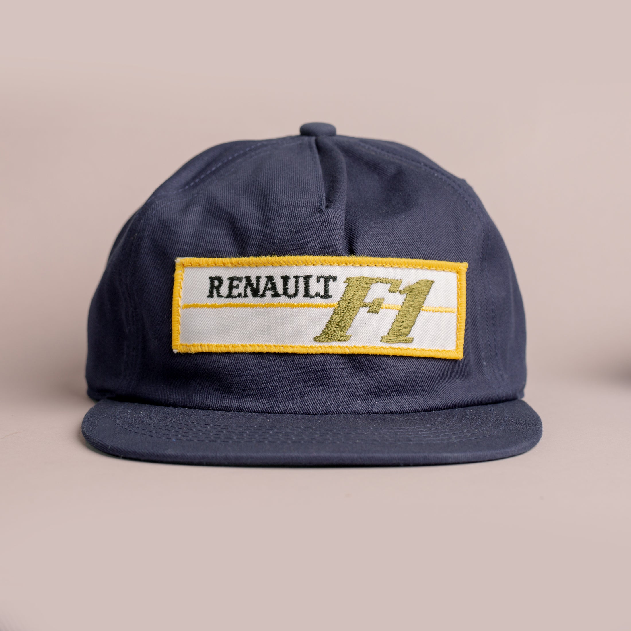 Renault F1