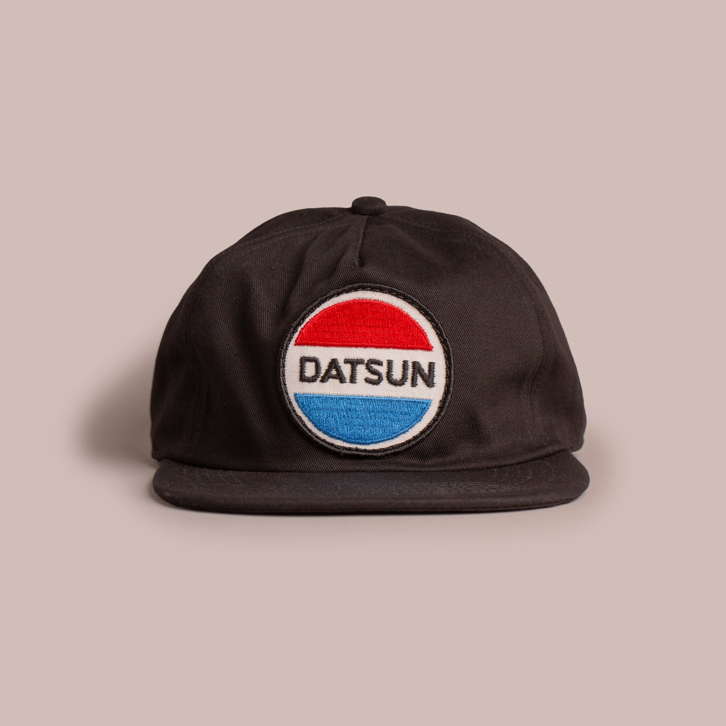 Datsun Racing