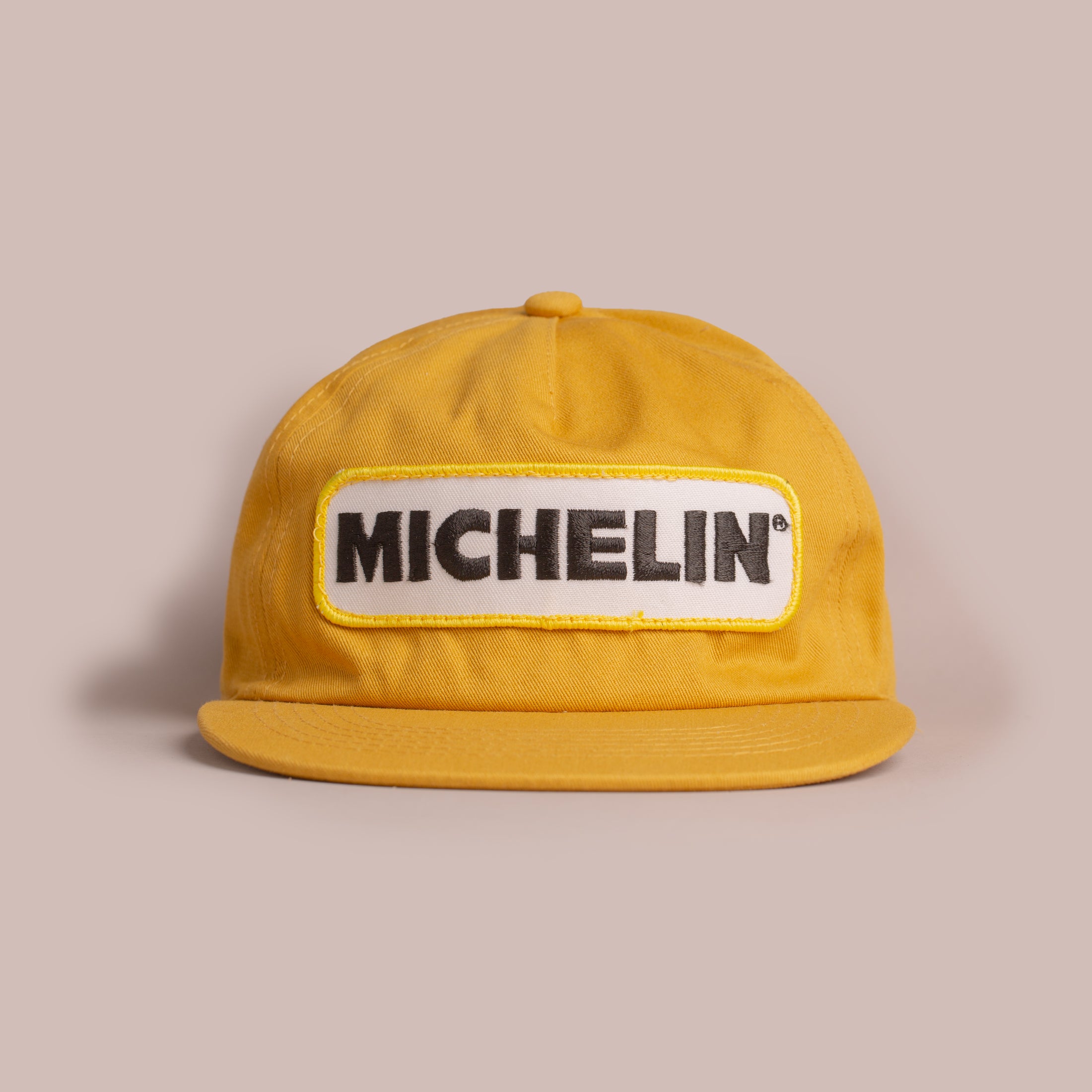 Michelin