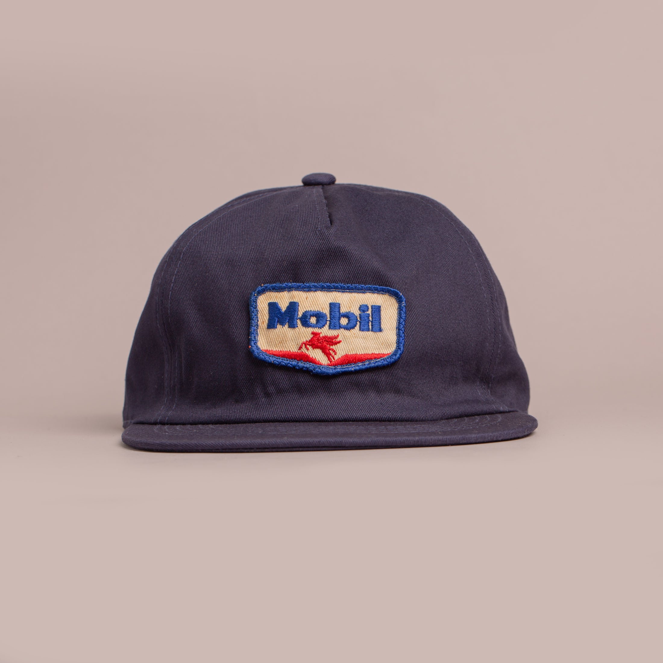 Mobil