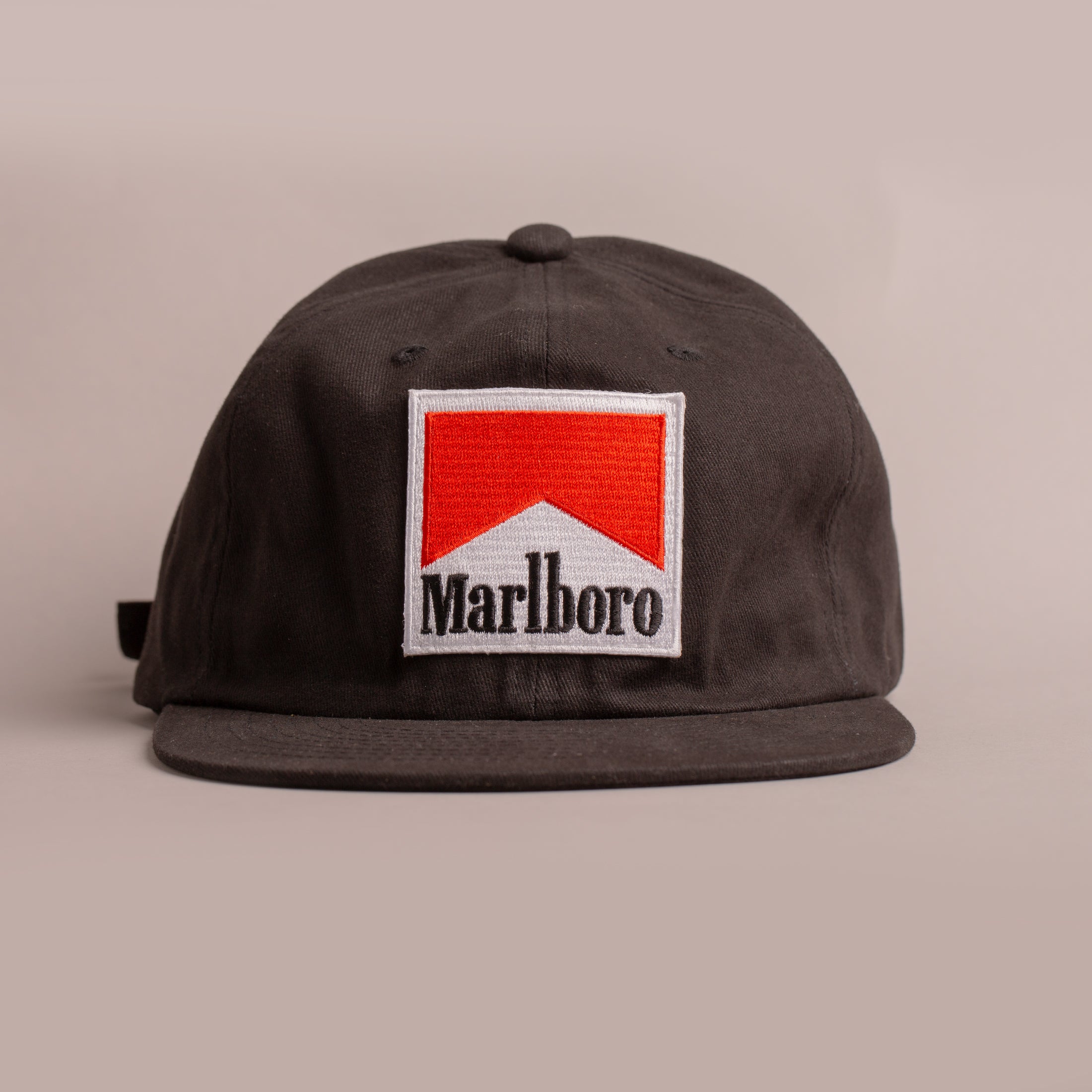 Marlboro