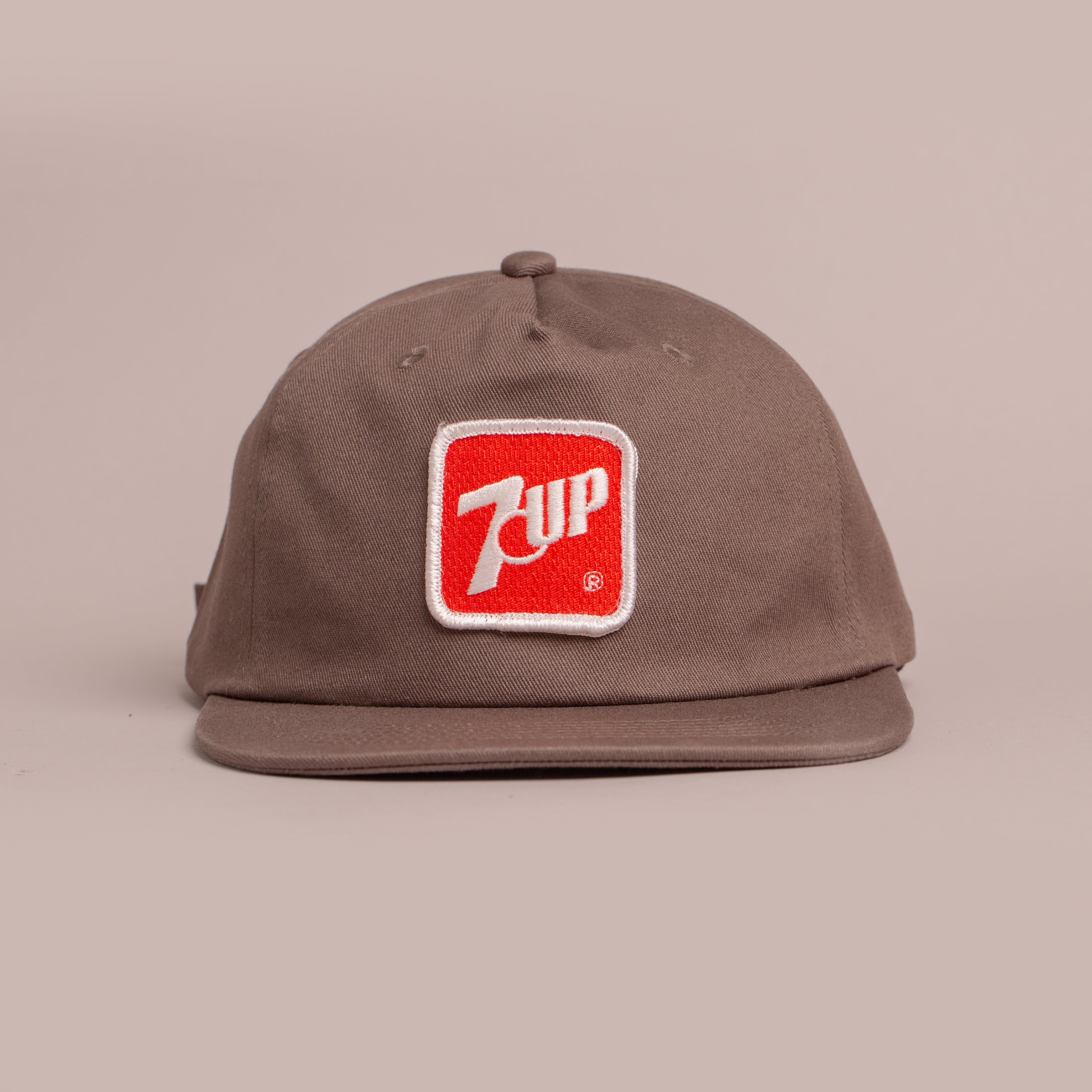 7up