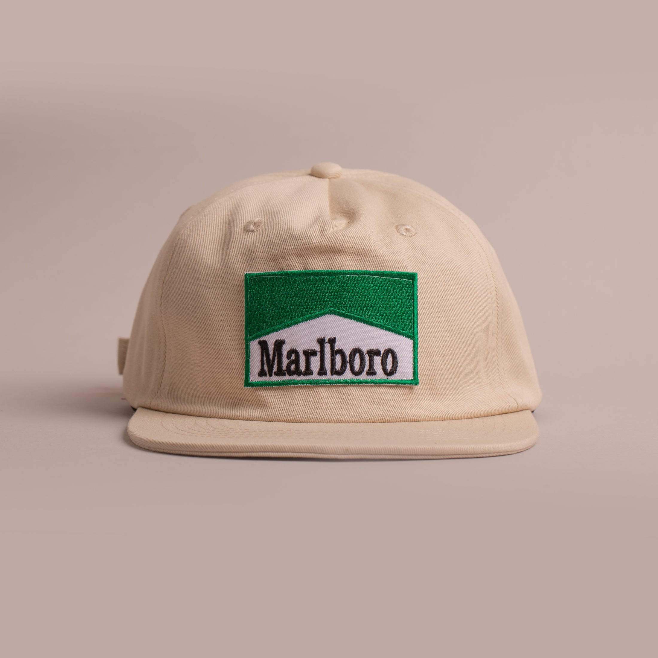 Marlboro