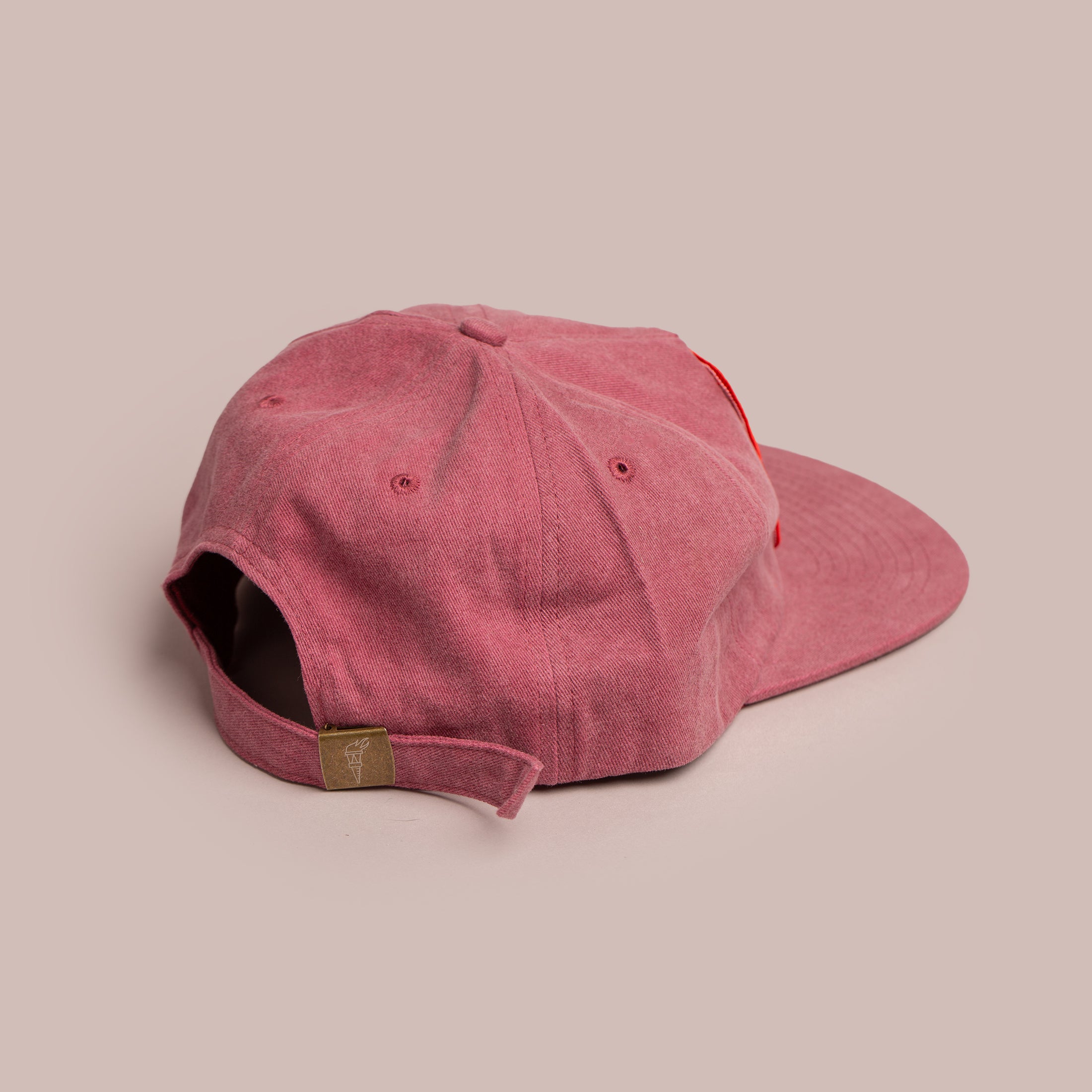 Cookies '84 Field Trip Cap