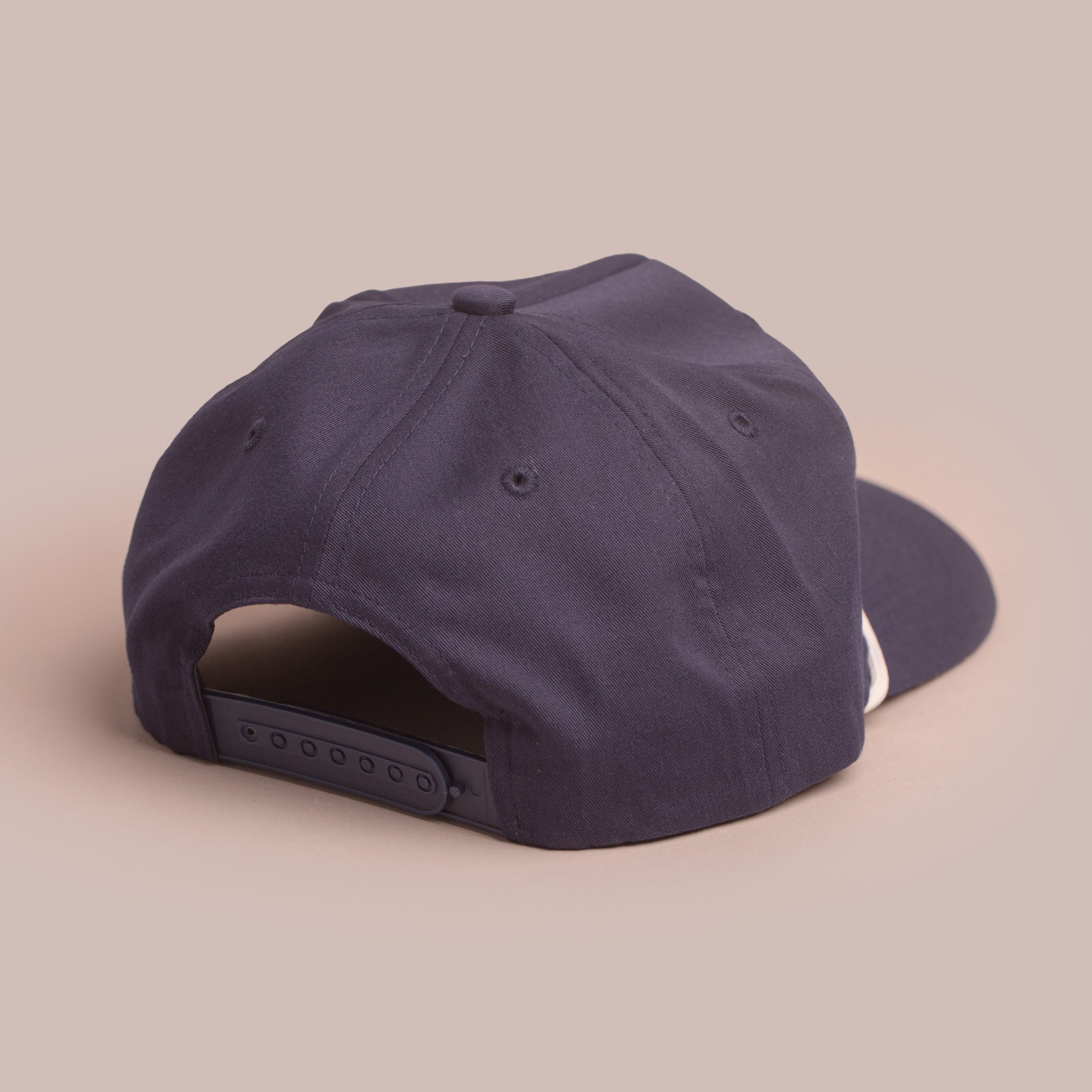 Valvoline Golf Hat