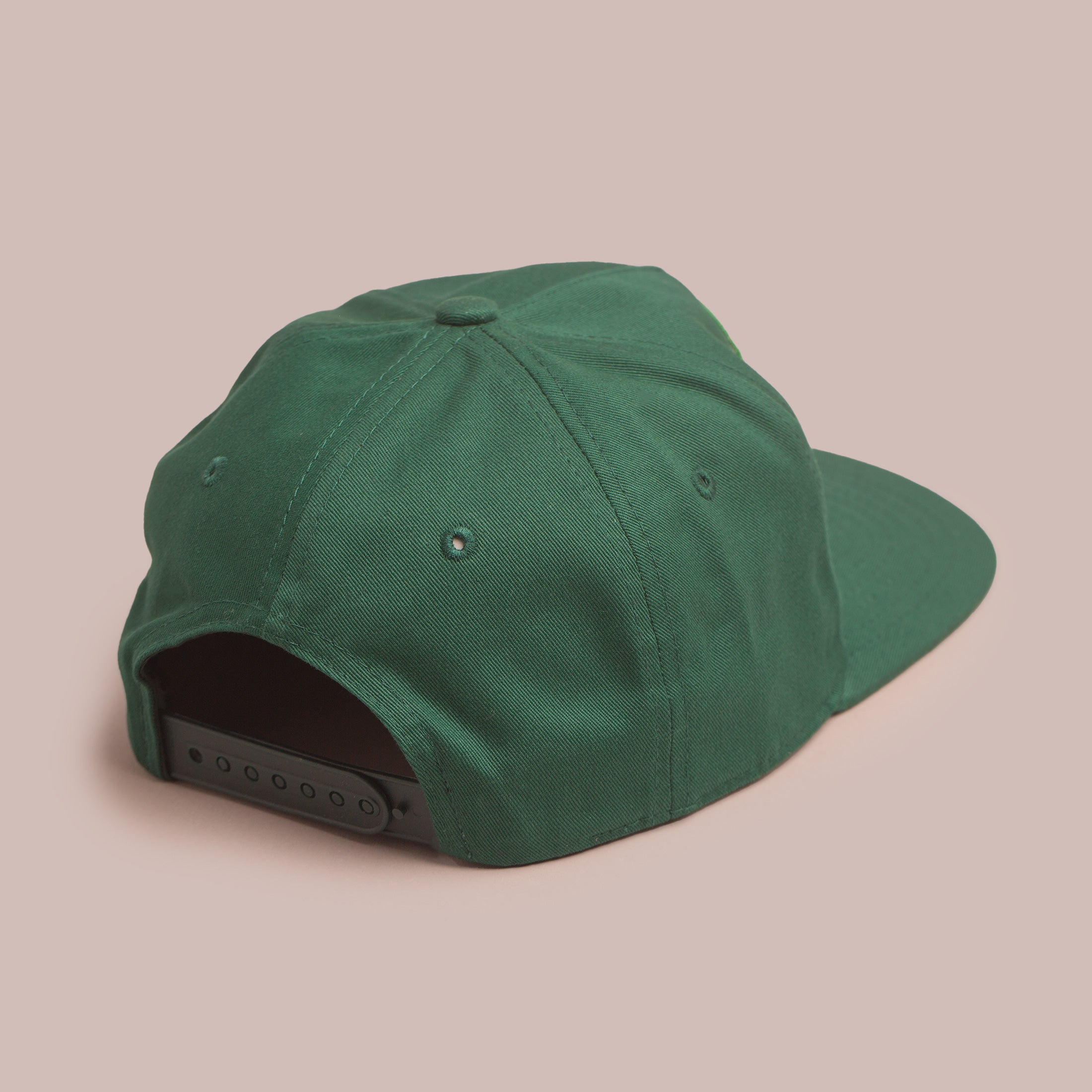 Saskatchewan Roughriders Unstructured Cap